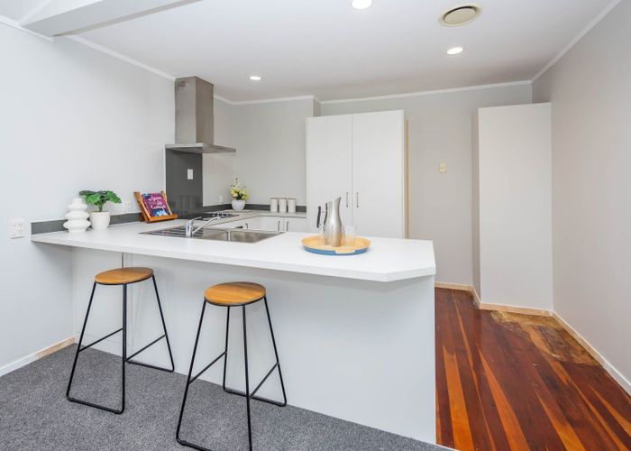  at 196 Dinsdale Road, Dinsdale, Hamilton