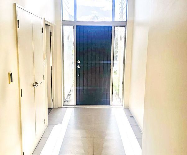  at 76 Harris Drive, Silverdale, Silverdale