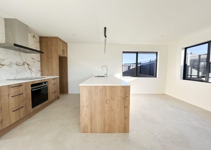  at 6 Earl Way, Amberley, Hurunui, Canterbury
