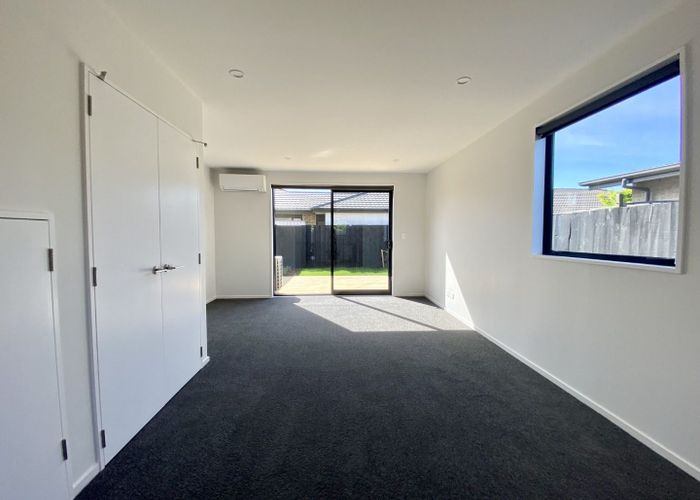  at 1/265 Lyttelton Street, Spreydon, Christchurch City, Canterbury