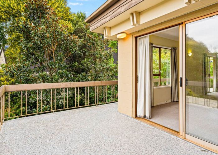  at 3/79 Meadowbank Road, Meadowbank, Auckland City, Auckland