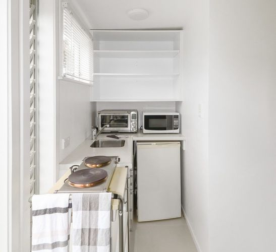  at 23a Oban Road, Westmere, Auckland City, Auckland