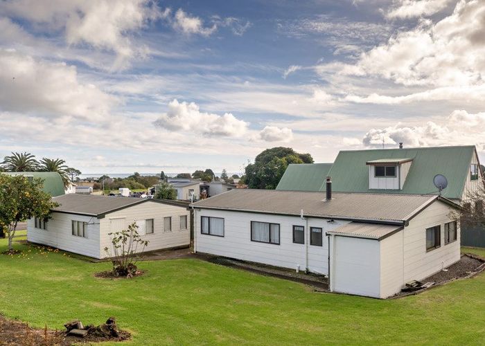  at 2 Te Maara Place, Te Kaha, Opotiki, Bay Of Plenty