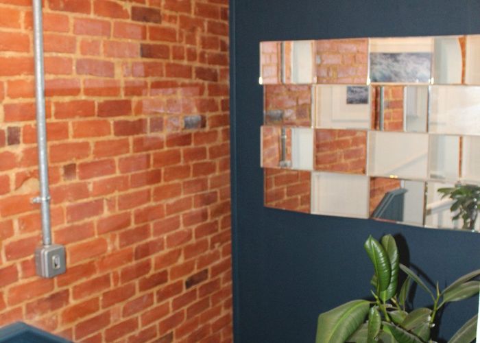  at 225B High Street, City Centre, Dunedin, Otago