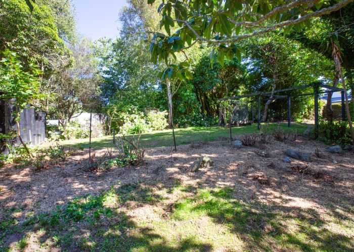  at 91D Muri Road, Pukerua Bay, Porirua, Wellington