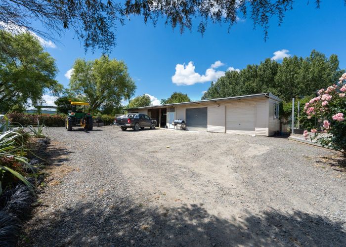  at 965A Reid Line East, Bunnythorpe, Palmerston North