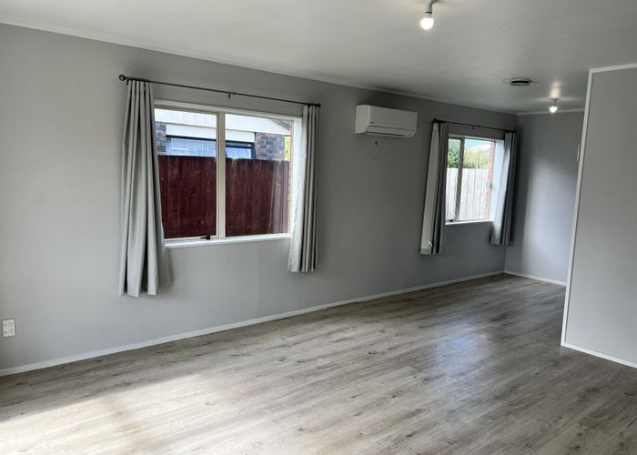  at 103 Dominion Road, Nawton, Hamilton, Waikato
