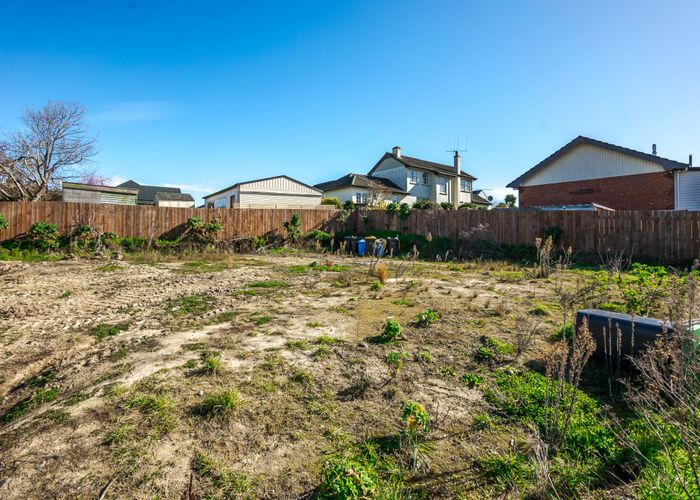  at 6B Seaview Terrace, Seaview, Timaru, Canterbury