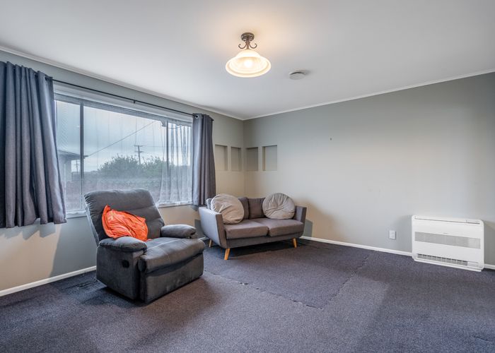  at 26 Hyde Street, Clifton, Invercargill