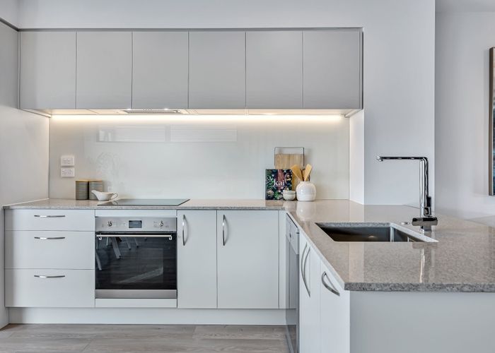  at 1/21 Rayner Street, Temuka, Timaru, Canterbury