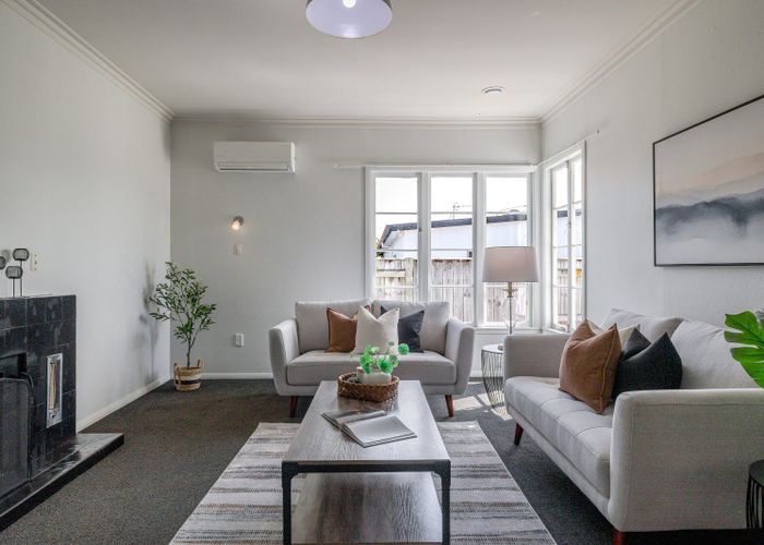  at 288 Albert Street, Hokowhitu, Palmerston North, Manawatu / Whanganui