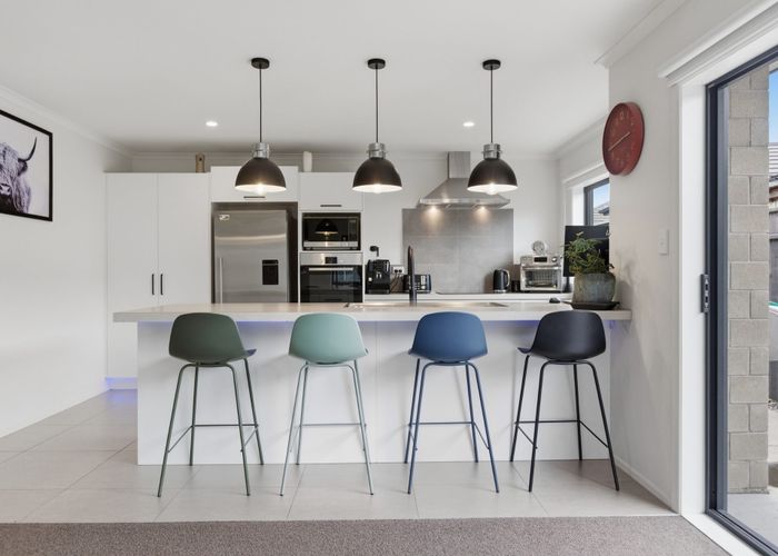  at 20 Piata Street, Papamoa Beach, Tauranga, Bay Of Plenty