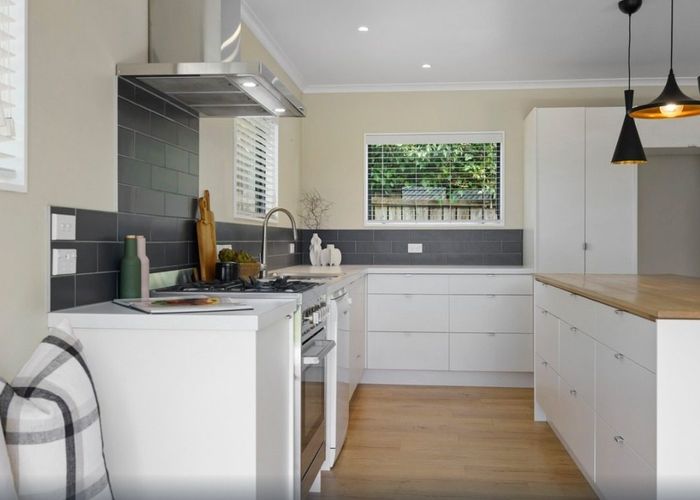  at 124 Tennyson Street, Cambridge, Waipa, Waikato