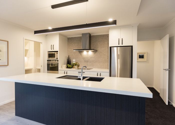  at 8 Morrison Avenue, Ashburton, Ashburton, Canterbury