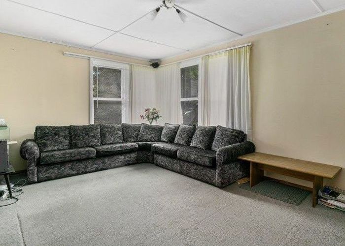  at 286 Oxford Terrace, Avalon, Lower Hutt, Wellington