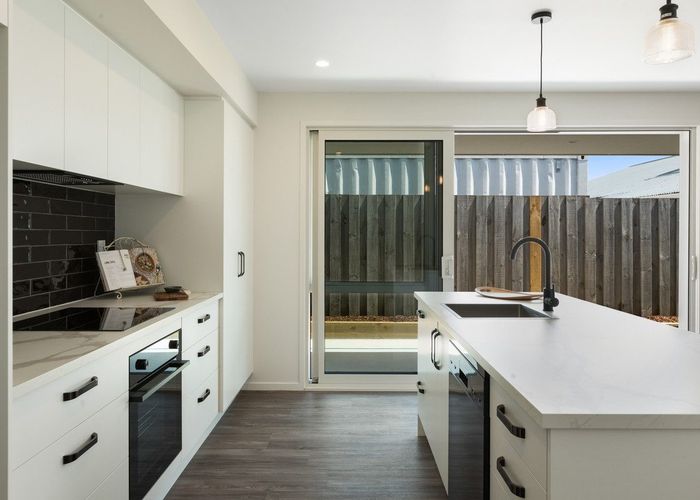  at 26A Waterford Road, Katikati, Western Bay Of Plenty, Bay Of Plenty