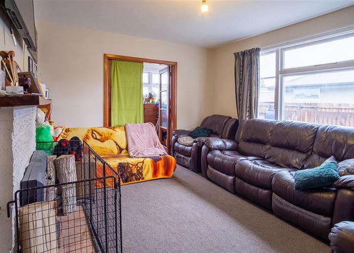  at 101 Bower Avenue, New Brighton, Christchurch