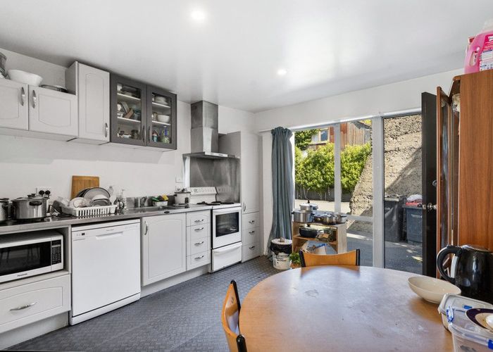  at 29/336 Lincoln Road, Addington, Christchurch City, Canterbury