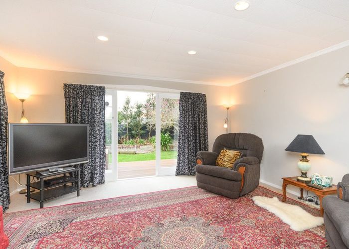 For sale 151 Ruahine Street, Roslyn, Palmerston North, Manawatu