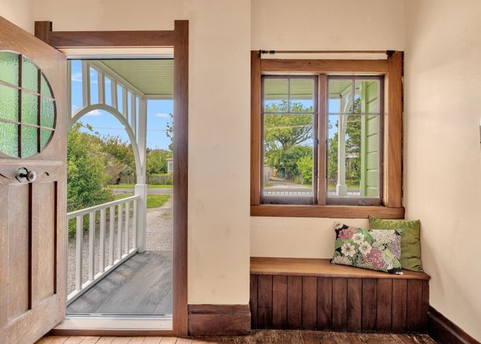  at 11 Parau Street, Kaiti, Gisborne, Gisborne