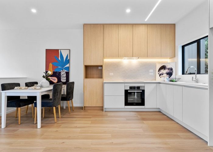  at 3/19 Alton Terrace, Pakuranga Heights, Manukau City, Auckland