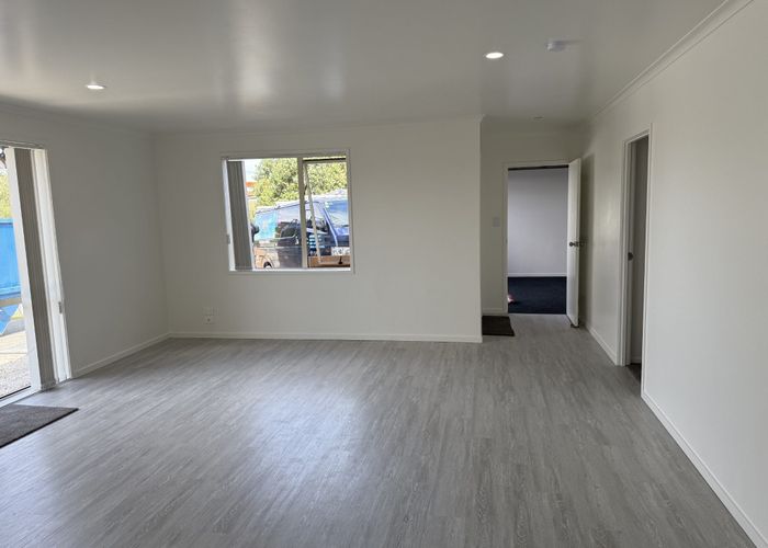 at 17 Elan Place, Stanmore Bay, Whangaparaoa