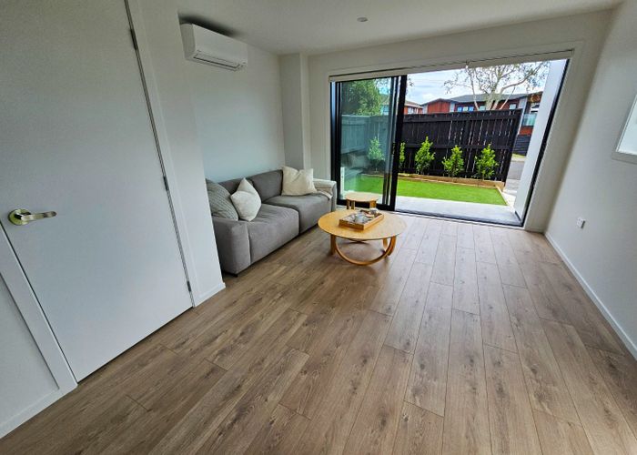  at 52 Rutland Road, Mount Wellington, Auckland
