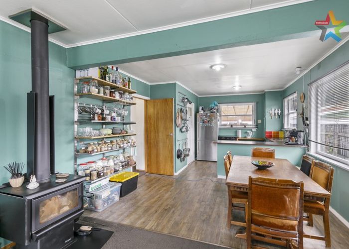  at 243 Wellington Road, Wainuiomata, Lower Hutt