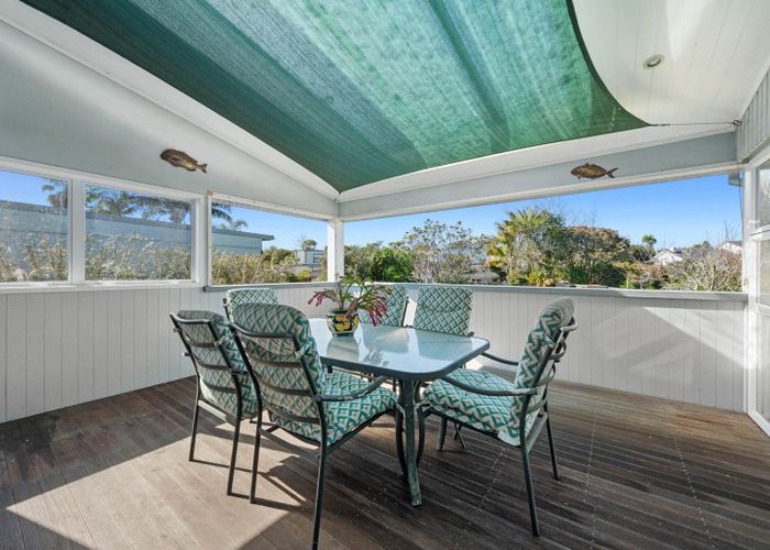  at 53  The Boulevard, Sunnyhills, Manukau City, Auckland