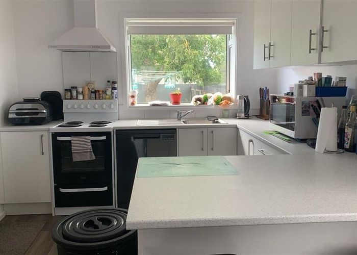  at 112 Riverbend Road, Onekawa, Napier, Hawke's Bay