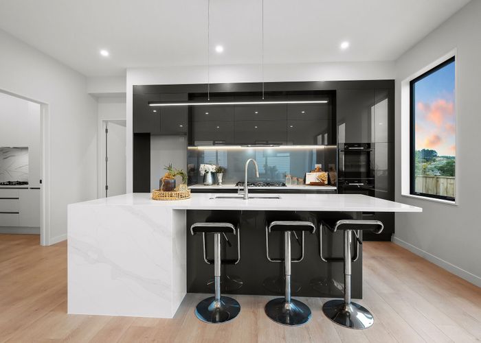 at 30 Kaupeka Road, Millwater, Rodney, Auckland