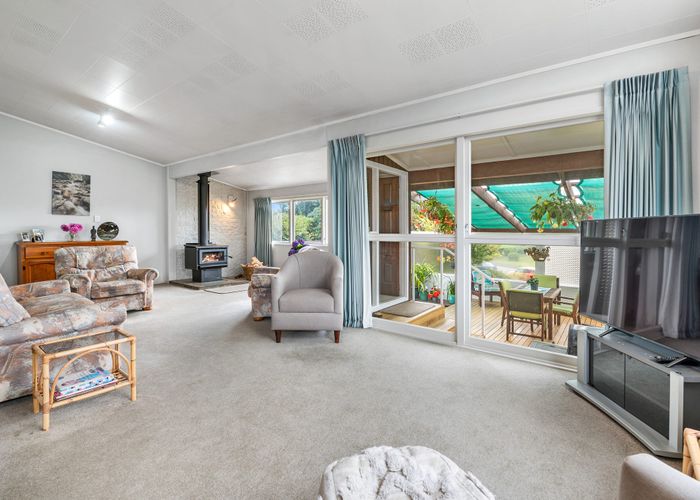  at 37 Pegasus Drive, Sunnybrook, Rotorua