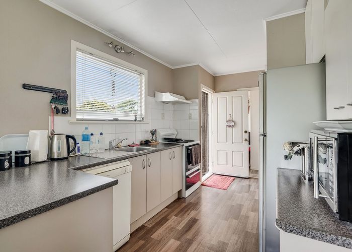  at 49 Vernall Street, Nawton, Hamilton, Waikato