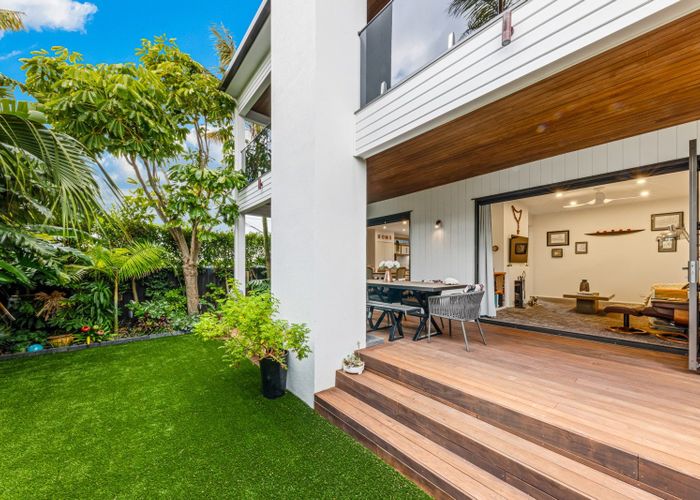  at 46 St Michaels Avenue, Point Chevalier, Auckland City, Auckland