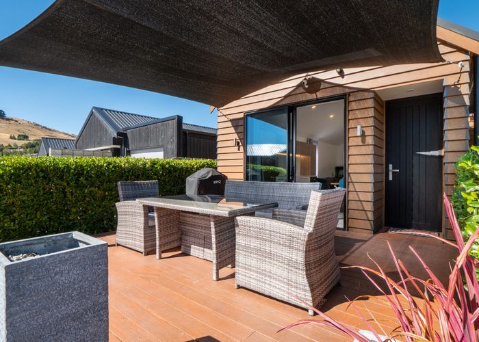  at 7 Clover Lane, Lake Hayes, Queenstown