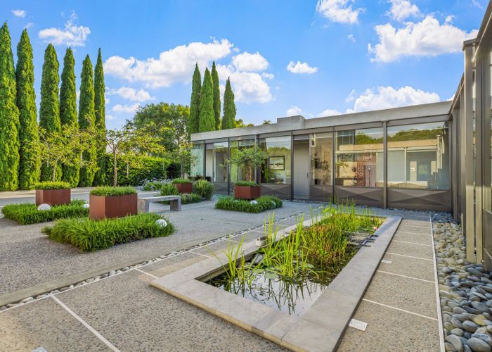  at 53 Duck Creek Road, Matakana, Rodney, Auckland