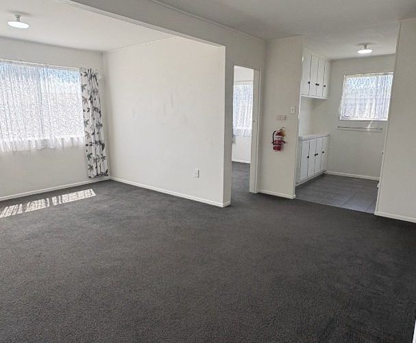  at 71 O Randwick Crescent, Moera, Lower Hutt, Wellington
