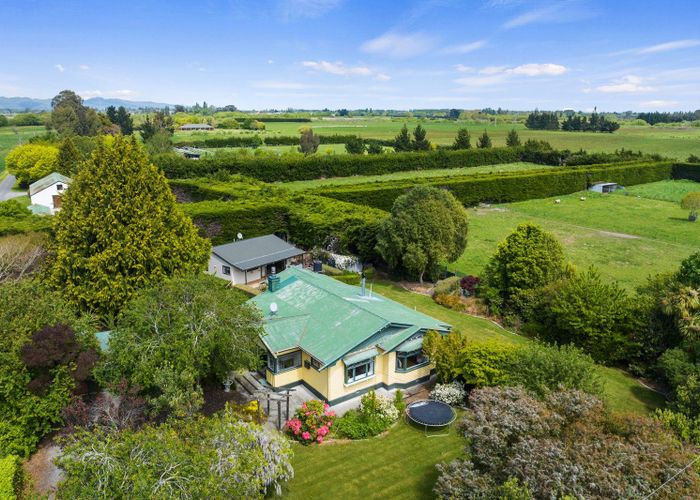  at 71 Coutts Island Road, Coutts Island, Belfast