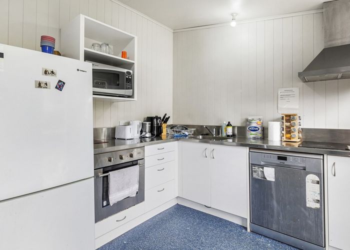  at 28 Dundas Street, North Dunedin, Dunedin