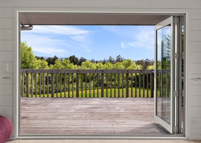  at 102 Avocado Lane, Mangawhai, Kaipara, Northland