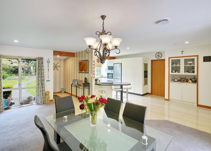  at 347 Goulds Road, Christchurch