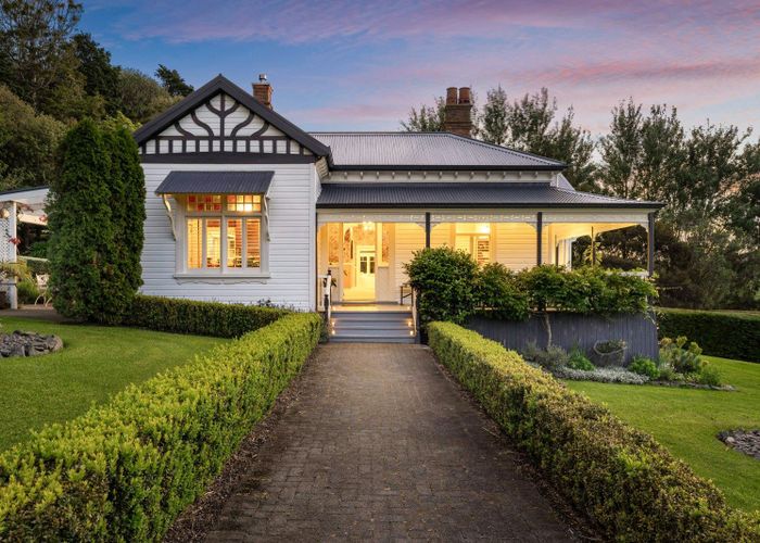  at 725 Woodcocks Road, Warkworth, Rodney, Auckland