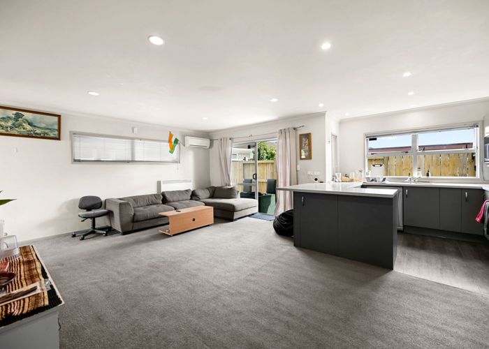  at 27E Greensboro Street, Hamilton East, Hamilton, Waikato