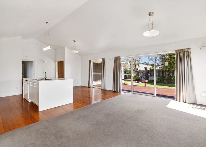  at 28 Konini Street, Gleniti, Timaru, Canterbury