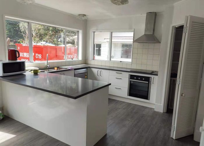  at 12  Preston Ave, Mount Albert, Auckland City, Auckland