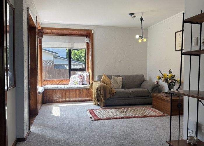  at 99 Redoubt Road, Goodwood Heights, Manukau City, Auckland