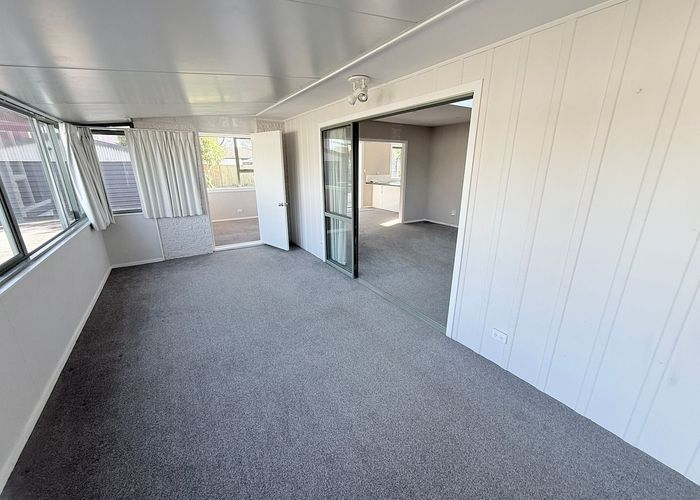  at 224 Beach Road, North New Brighton, Christchurch City, Canterbury