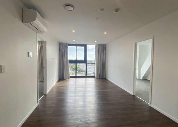  at 903/20 Park Avenue, Ellerslie, Auckland City, Auckland