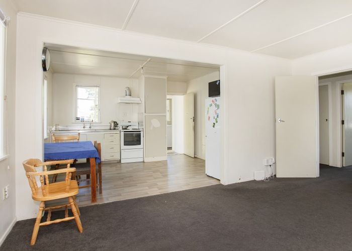  at 50 Tyndall Road, Outer Kaiti, Gisborne
