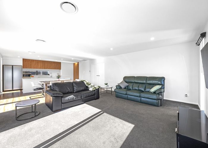  at 9 Summerleas Lane, Halswell, Christchurch City, Canterbury